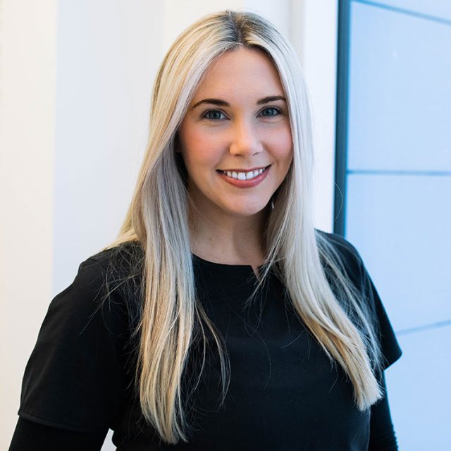 Home Long Range Dental